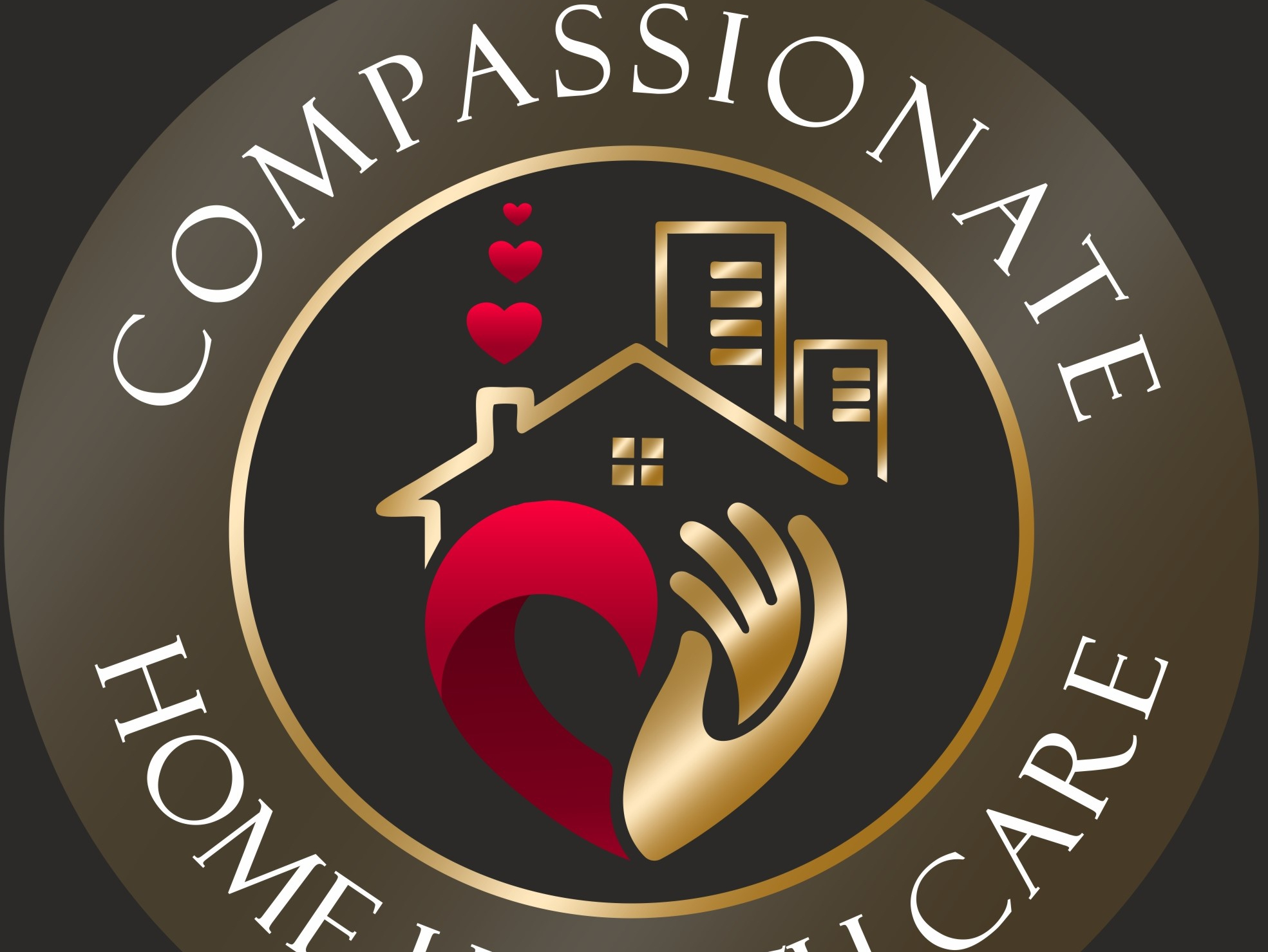 Compassionate Home Care Assisted Living Home Image in Tampa, FL